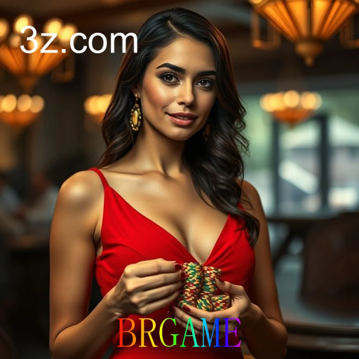 Engajamento e Exclusividade na Seção App do BRGAME