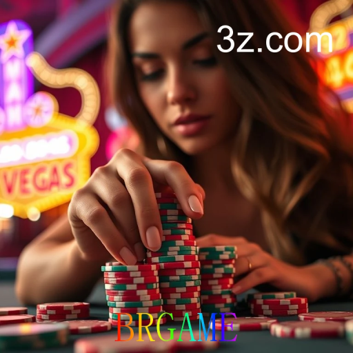 Explorando o Mundo dos Esportes no BRGAME com Diversão!