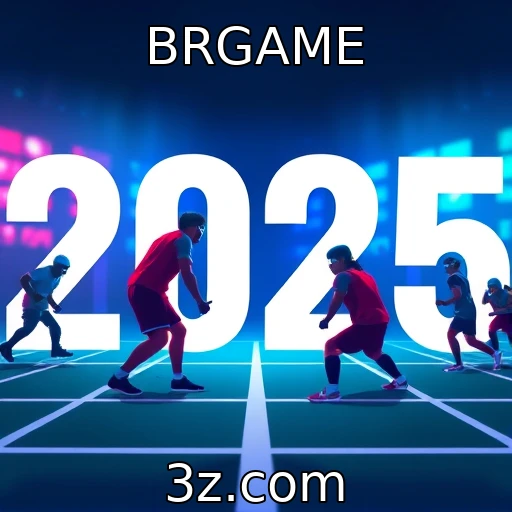 Apostas Esportivas: Análise das Estrategias Vencedoras de 2025