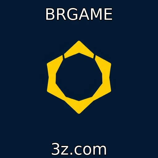 BRGAME Transformação digital: como as criptomoedas estão revolucionando as apostas online